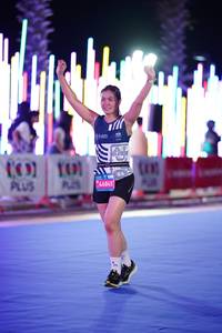 BIB: 
                            <button type="button" onclick="openModal(24584575)" class="btn btn-primary btn-sm float-right btn-popup" data-toggle="modal" data-target=".modal-high-quality">
                        <i class="fas fa-shopping-cart"></i> Add to Cart
                    </button>
                                            <button type="button" onclick="isThisMe(24584575, true)" class="btn btn-success btn-sm float-right btn-popup btn-isme hidden" data-toggle="tooltip" data-placement="bottom" title="นี่คือรูปของคุณใช่ไหม คลิกที่นี่เพื่อเอาเข้าอัลบั้ม">
                        <i class="fas fa-plus"></i> Add to album
                    </button>
                    <button type="button" onclick="isThisMe(24584575, false)" class="btn btn-warning btn-sm float-right btn-popup btn-isnotme hidden">
                        <i class="fas fa-ban"></i> Remove from album
                    </button>